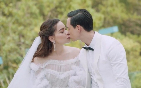 Tin sáng 10/11: Kim Lý hé lộ ảnh tình tứ bên Hồ Ngọc Hà 'ngầm' thông báo về lễ cưới?; miền Bắc sắp đón 2 đợt không khí lạnh rất mạnh