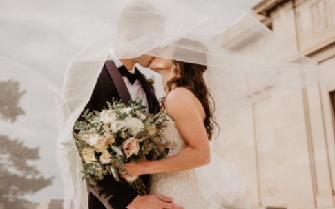 "Độc dược" hôn nhân khiến phụ nữ hao mòn giá trị bản thân chính là câu nói này của đàn ông