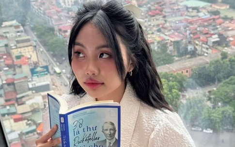 An ninh mạng vào cuộc vụ ca sĩ Phương Mỹ Chi nghi lộ clip nhạy cảm