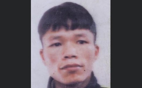 Hà Nội: Truy nã chủ thầu trộm cắp xe máy thợ xây