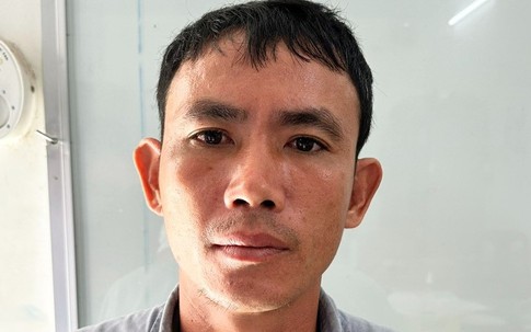 Khởi tố đối tượng hất nồi lẩu đang sôi vào người phụ nữ ở An Giang