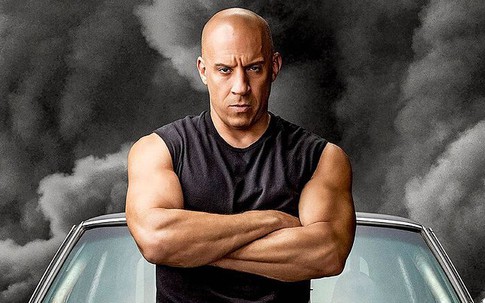 Nóng: Vin Diesel bị tố tấn công tình dục nữ trợ lý, đơn kiện công bố toàn bộ quá trình vụ việc chấn động