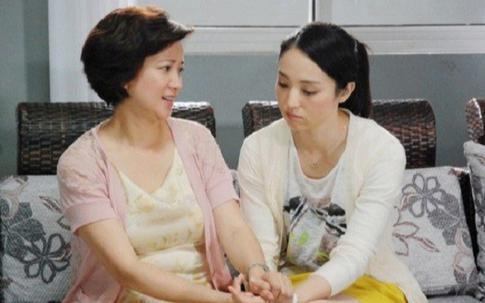 Mẹ chồng tương lai biết tôi từng phá thai và cái kết bất ngờ