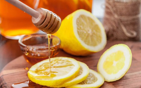 Ai hay uống chanh mật ong buổi sáng, cần làm ngay điều này để ngừa tác dụng phụ!