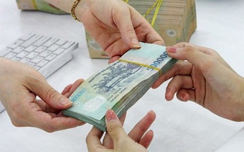 Có 1 tỷ đồng gửi tiết kiệm ngân hàng MB nhận lãi bao nhiêu các kỳ hạn?