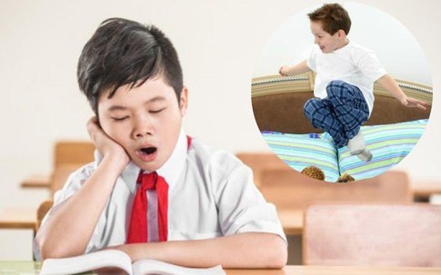 Đừng dừng đột ngột việc trẻ xem ti vi, điện thoại, hay làm theo 9 cách này lấy lại sự tập trung cho con