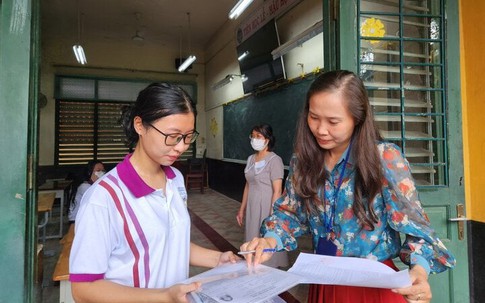 Những trường đại học đào tạo ngành Quan hệ quốc tế tốt nhất