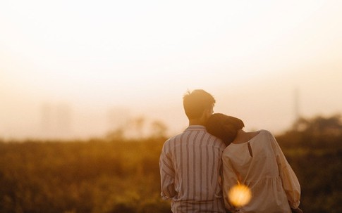 8 phẩm chất ở người đàn ông khiến nàng yêu say đắm