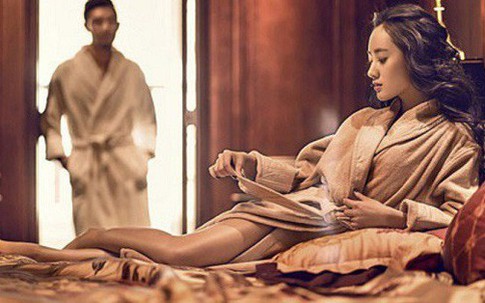 'Hâm nóng' lại 'lửa yêu' trong ngày lạnh, chưa bao giờ dễ dàng hơn thế!