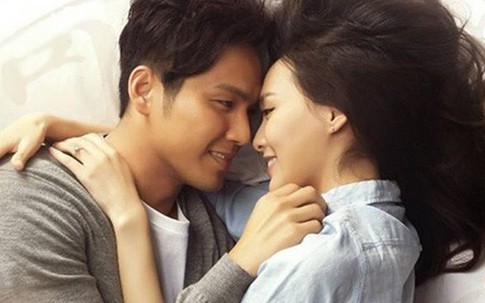 5 điều cần nhớ khi muốn làm mới chuyện yêu trong mùa Xuân