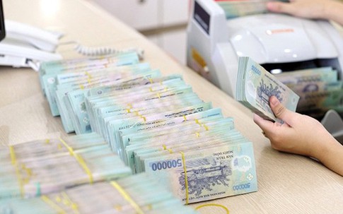 So sánh kỳ hạn 7 tháng ngân hàng Agribank, MB, PVcom Bank: Có 500 triệu ngân hàng nào lãi suất cao nhất?