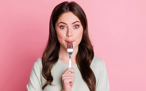 Nhịn đói đúng cách giúp ích cho cơ thể
