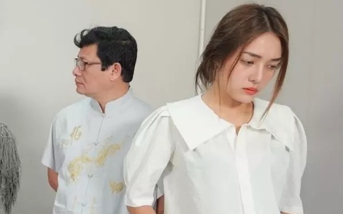 Bố chồng ngăn cản ra ở riêng, lý do thực sự khiến con dâu không thể tin nổi