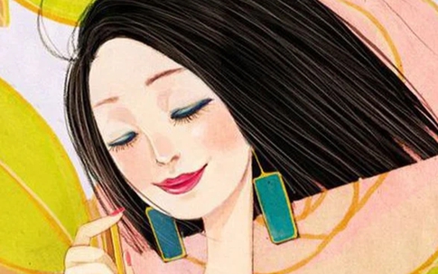 Cho phép bản thân nghỉ ngơi, bạn sẽ cảm thấy hạnh phúc hơn