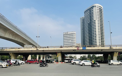 Thời tiết Hà Nội 3 ngày tới: Người dân Thủ đô còn rét co ro do không khí lạnh?