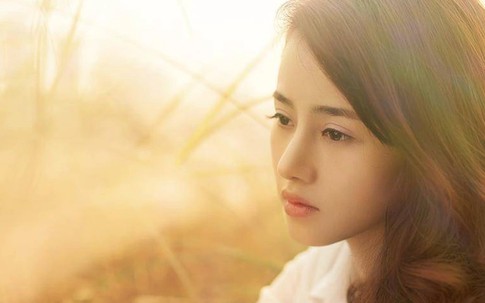 Bị mẹ chồng coi thường vì lương thấp, con dâu đanh thép ngả bài