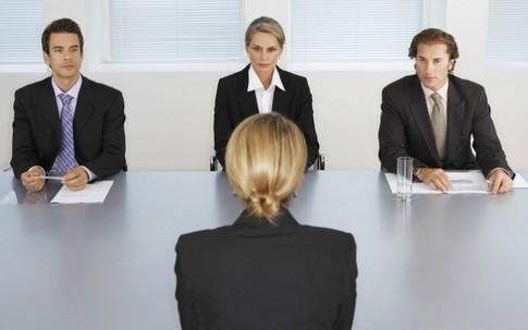 4 sai lầm phổ biến khi trả lời câu hỏi: "Điểm mạnh của bạn là gì?"