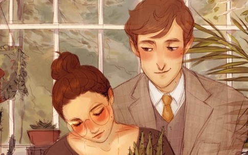 Bức thư từ 'tiểu tam' khiến mẹ tôi lập tức ký đơn ly hôn