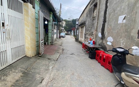 Người đàn ông livestream gửi lời chào vĩnh biệt rồi tự thiêu: 'Gửi tiền nhờ hàng xóm mua quan tài'