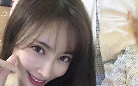 Vụ chồng bị giam 10 ngày vì tạt axit vợ gây phẫn nộ ở Trung Quốc