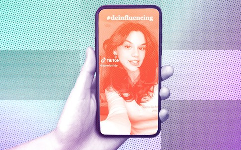 Trên TikTok điều gì cũng có thể xảy ra: Nở rộ xu hướng “đi ngược” chuyên review những sản phẩm không nên mua, hàng quán không nên ghé