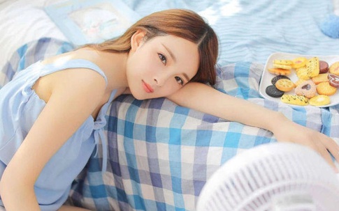 Đàn ông sở hữu 2 kỹ năng sau sẽ khiến phụ nữ tranh nhau giành lấy