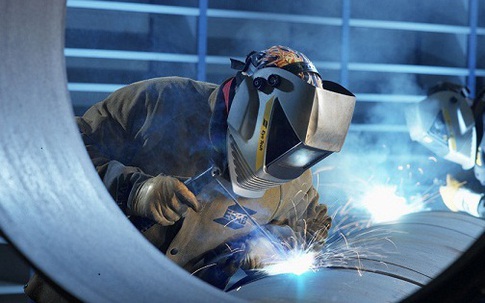 Từ 1.3, người lao động được tăng mức bồi dưỡng bằng hiện vật