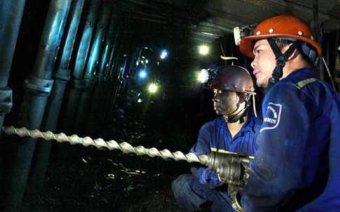 Từ ngày 1/3/2022 tăng mức bồi dưỡng bằng hiện vật đối với người lao động