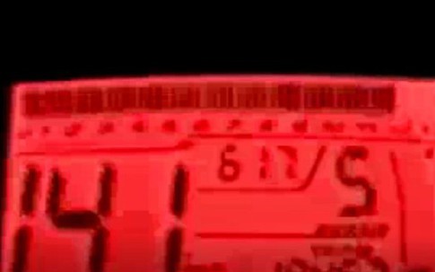 Livestream khi chạy xe 141km/h, 1 thanh niên gặp tai nạn tử vong tại chỗ