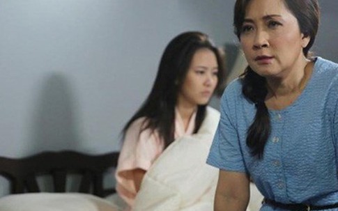 Mẹ chồng 'đánh ghen giùm' con dâu, gia đình tan nát