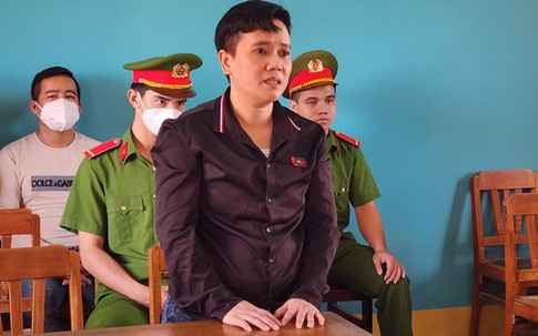 Người phụ nữ làm nghề đấm bóp, giác hơi giết người vì bị đánh