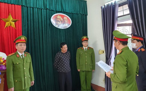 Thuê ô tô sang đem đi cầm lấy 4 tỷ đồng tiêu xài, trả nợ