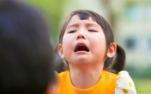 Trẻ sau này hiếu thảo hay không, có những dấu hiệu rõ ràng khi còn nhỏ