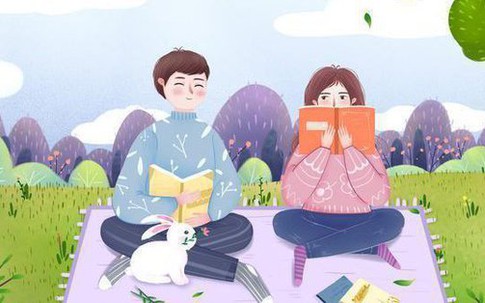 Mẹ khuyên con trai 'cưa đôi' tiền chi tiêu với vợ và lời tuyên bố quyết liệt đến từ nàng dâu