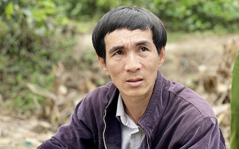 Thực nghiệm điều tra vụ giết người, cướp tài sản trong vườn mít