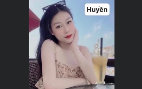 Hà Nội: Truy tìm cô gái liên quan vụ cố ý gây thương tích