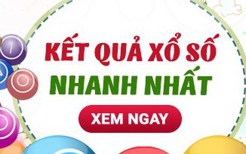 KQXS 1/3/2023 - Kết quả xổ số hôm nay thứ Tư ngày 1/3/2023