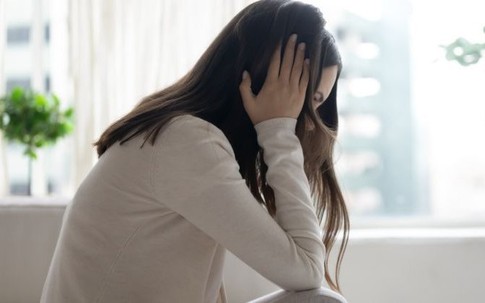 Đối tượng nữ giới nào dễ mắc trầm cảm sau sinh?