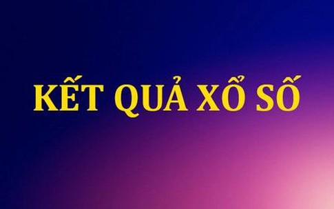 Kết quả xổ số hôm qua (ngày 12/3/2023) ở miền Bắc, Kon Tum, Khánh Hòa, Thừa Thiên Huế, Tiền Giang, Kiên Giang, Đà Lạt