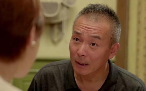 Ngày đầu làm dâu, bố chồng làm một việc khiến con dâu muốn bỏ về ngay nhà mẹ đẻ