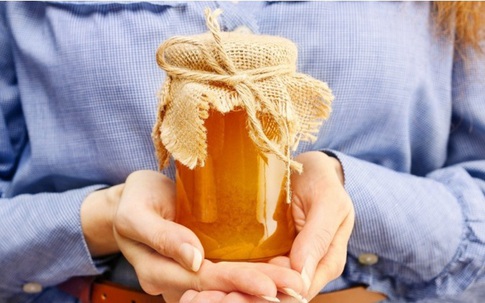 Sai lầm phổ biến khi dùng mật ong, người Việt nhất định phải tránh
