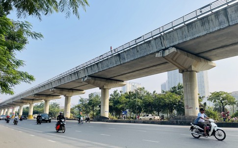 Dự báo thời tiết ngày mai (17/3): Nam Bộ đỉnh điểm nắng nóng, Bắc Bộ tiếp tục có mưa dông