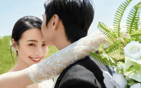 Dù kết hôn đã bao lâu, nếu vợ chồng vẫn làm được 3 điều này thì tình cảm luôn bền chặt