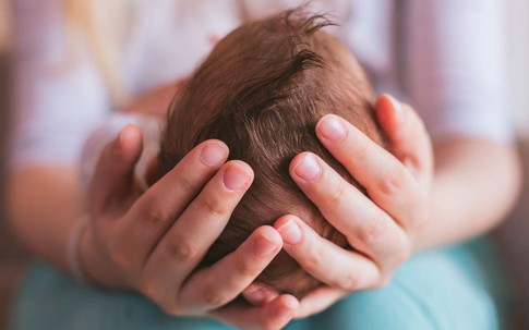 9 dấu hiệu để nhận biết phụ nữ bị trầm cảm sau sinh