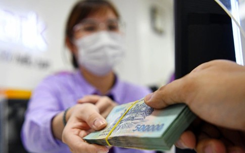 Những người được hưởng mức lương hưu tối đa từ năm 2023