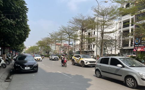 Thời tiết hôm nay (20/3): Đợt nắng nóng gay gắt đầu tiên trên toàn quốc kéo dài bao lâu? 