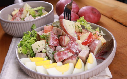Quốc tế Phụ Nữ 8/3 - ngày một nửa thế giới được tôn vinh