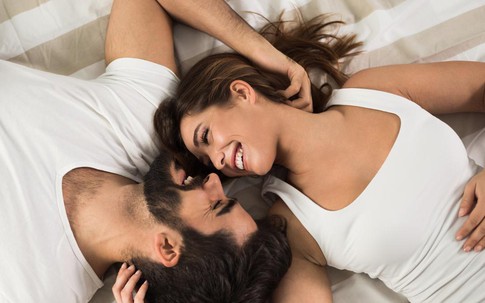 Vợ chồng nào có 9 thói quen này chứng tỏ hôn nhân cực kì viên mãn, hạnh phúc