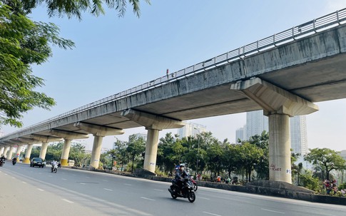 Dự báo thời tiết ngày mai (21/3): Bắc Bộ nắng nóng diện rộng, mức nhiệt vọt lên 37 độ