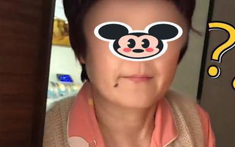 Bạn gái xinh đẹp yêu qua mạng nhiều lần từ chối gặp mặt, chàng trai đặt đồ ăn nhờ shipper chụp dung nhan thật cho ngắm thì muốn ngất lịm